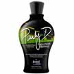 Pauly D �Bronze Beats� WDCPDBB1225